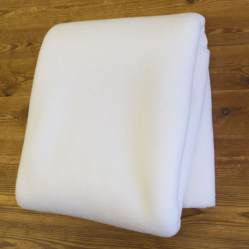 接着キルト芯（両面のりつき）3mカット