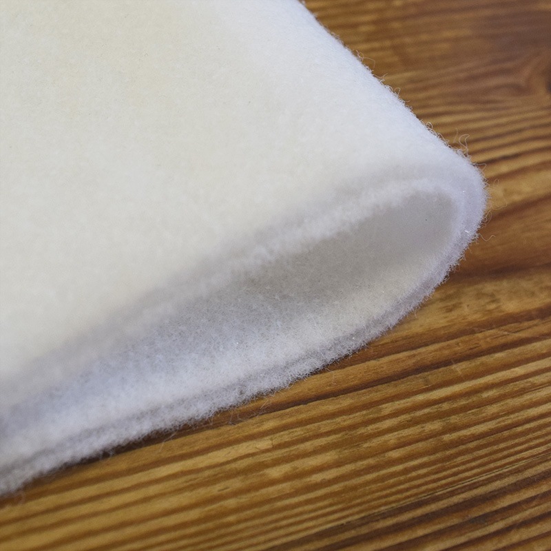 接着キルト芯（両面のりつき）3mカット