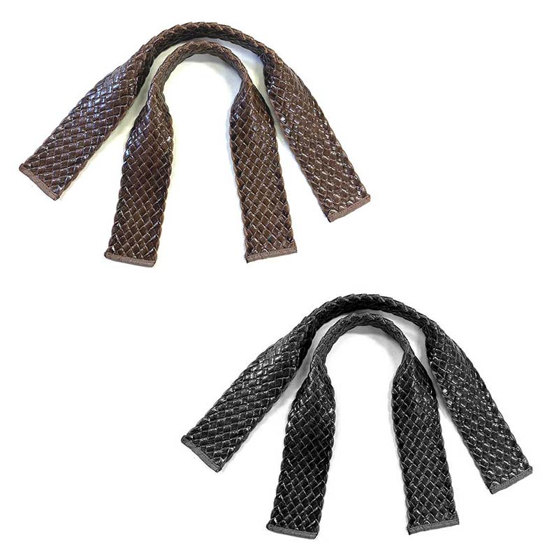 【特価】国産　メッシュ持ち手