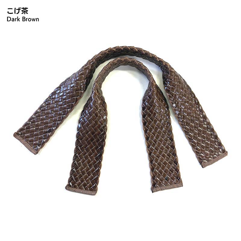 【特価】国産　メッシュ持ち手