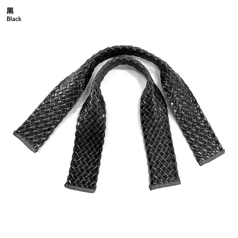 【特価】国産　メッシュ持ち手