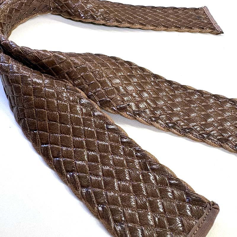 【特価】国産　メッシュ持ち手