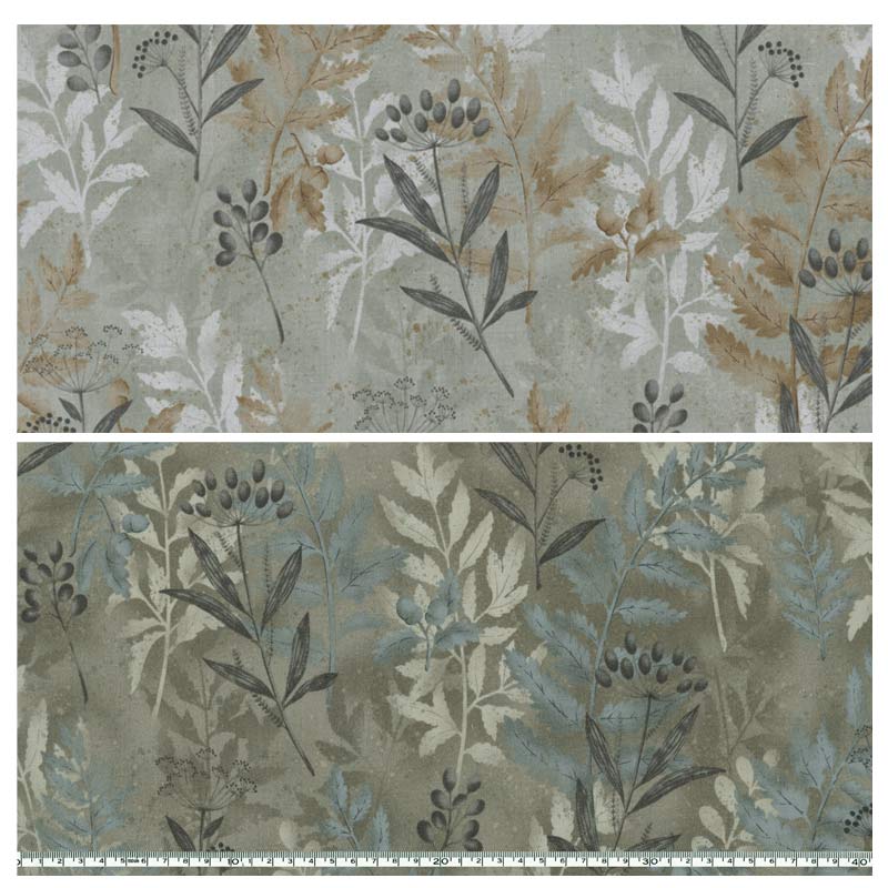 センテナリー29 [10523] ミニカット