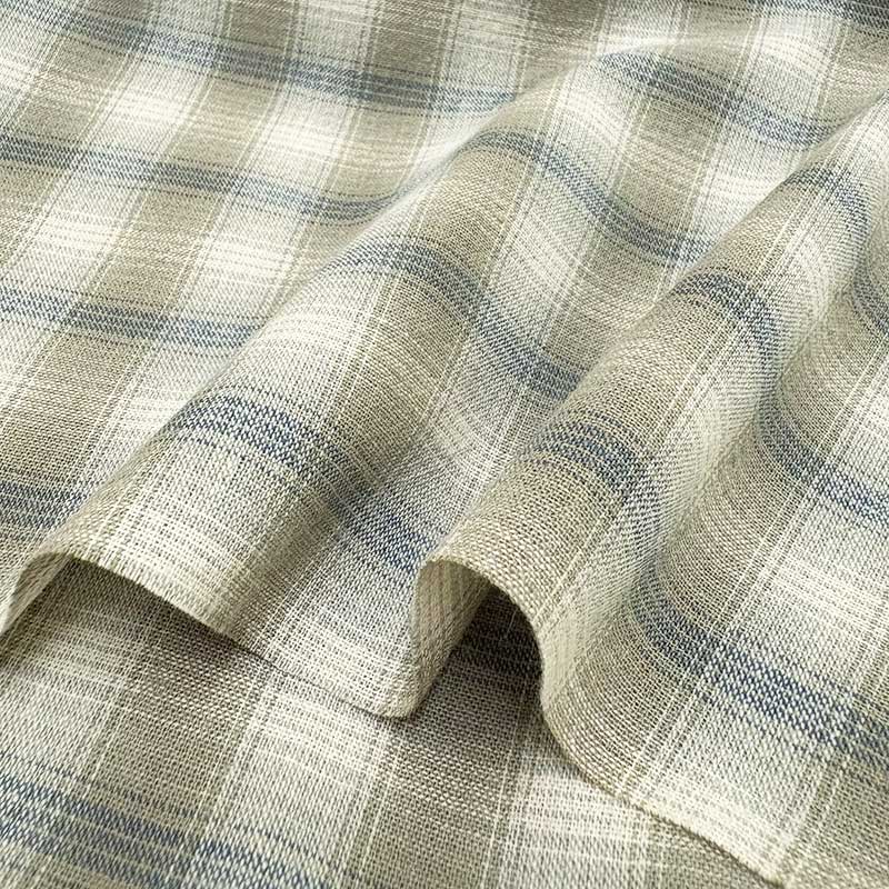 ★2025-02-A09 ミニカット