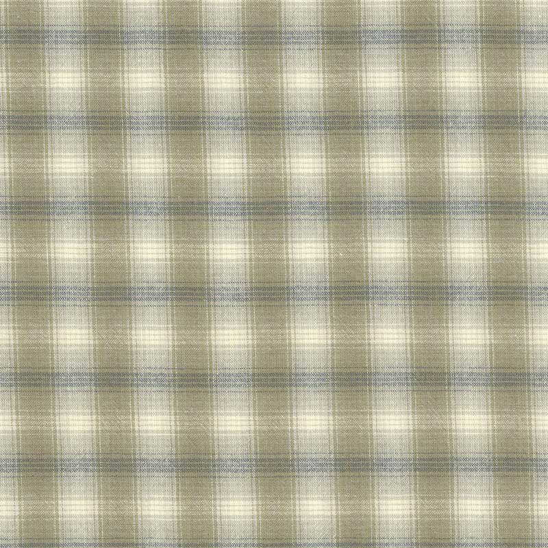 ★2025-02-A09 ミニカット