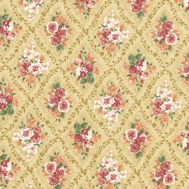 ★2025-06-A03 ミニカット