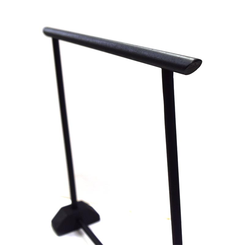 ミニ衣桁 木製 | パッチワーク用雑貨,雑貨その他 | キルトパーティ