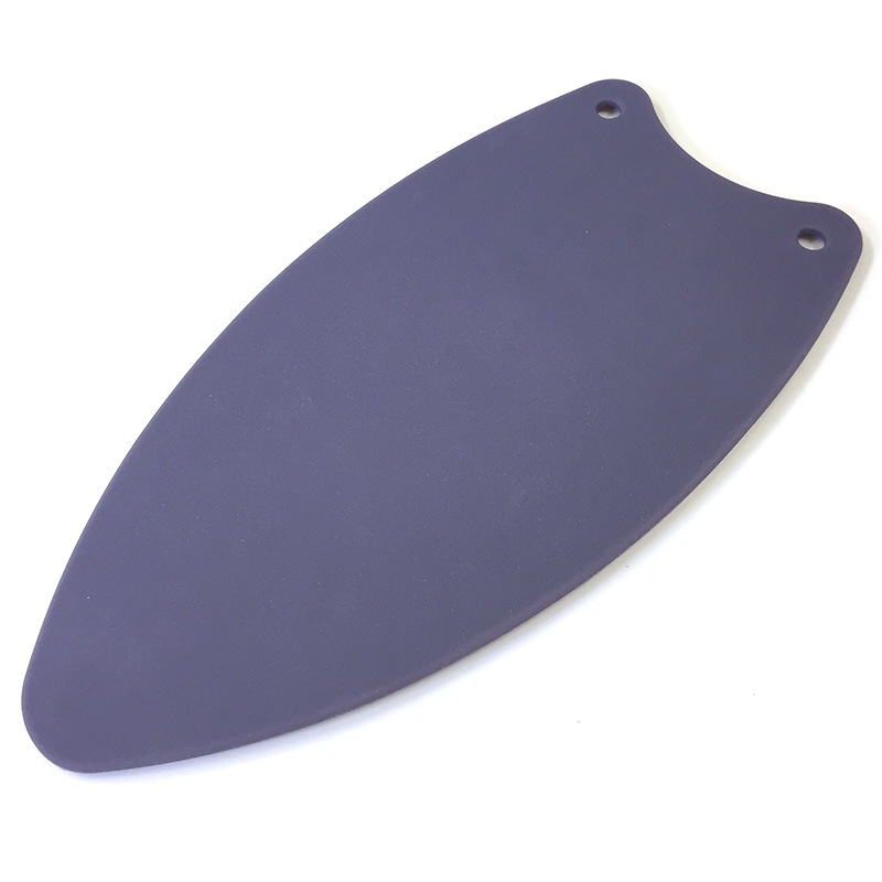 ドイツ・プリム社製・アイロン パット 耐熱シリコン