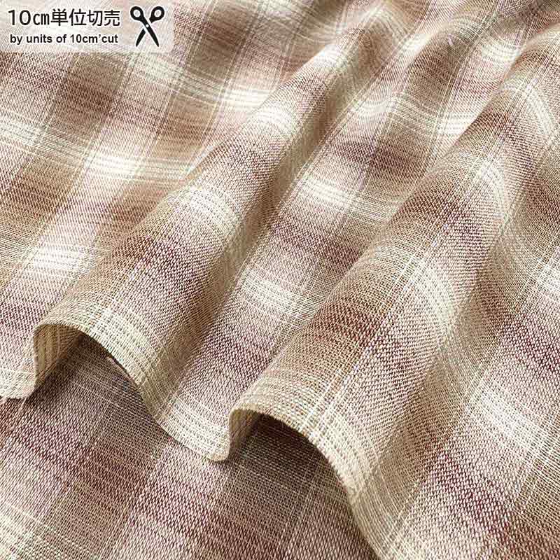 ★2025-02-A10 ミニカット