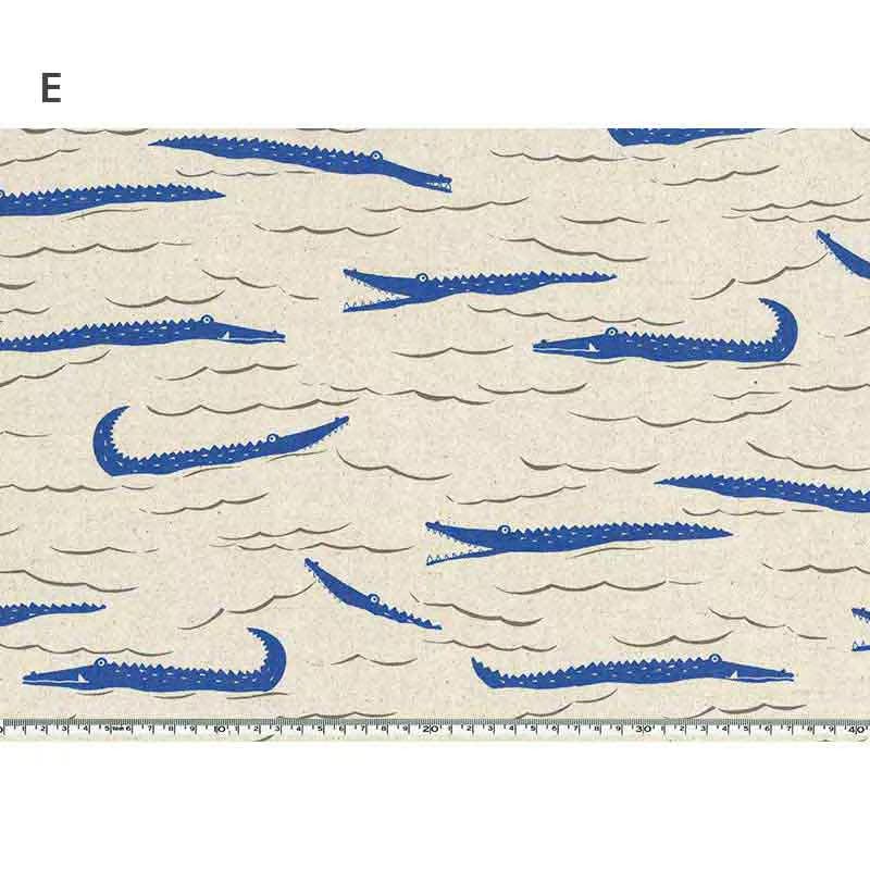 Aストレートパンツ（作り方なし）私の好きな10の服掲載