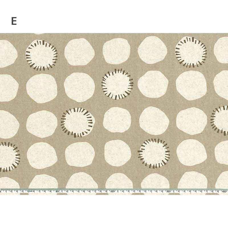 Aストレートパンツ（作り方なし）私の好きな10の服掲載