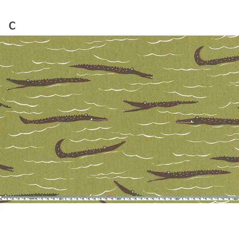 Aストレートパンツ（作り方なし）私の好きな10の服掲載
