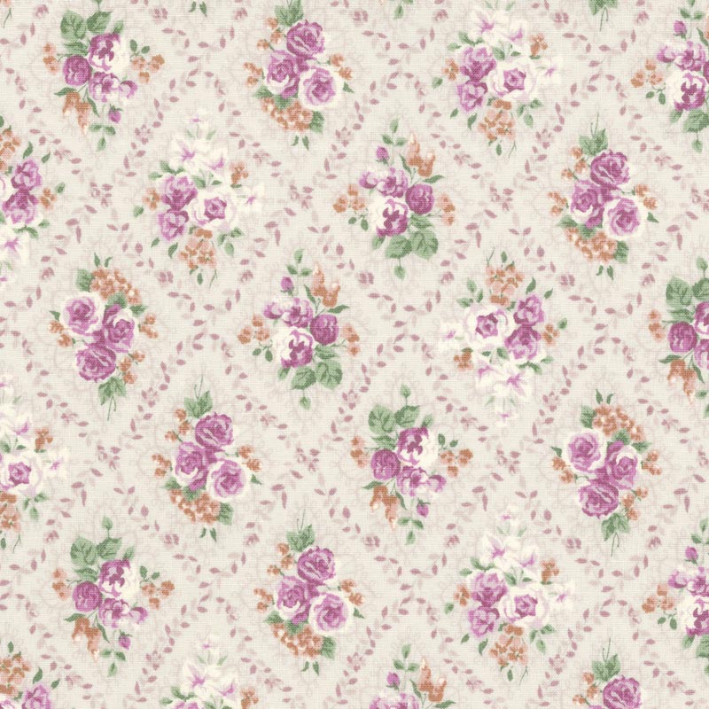 ★2025-06-A04 ミニカット