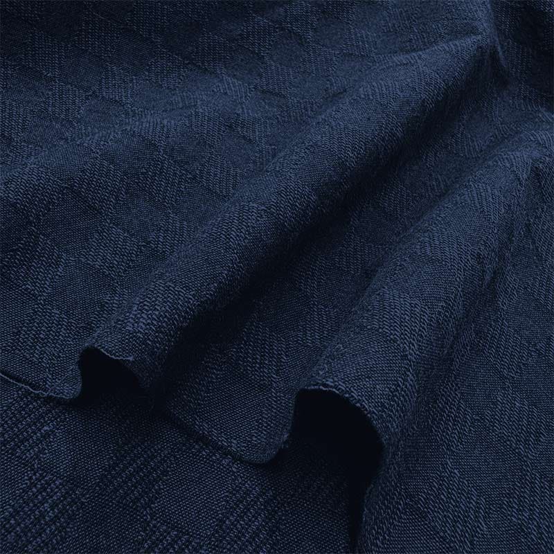 web2504-A16 10cm ネイビー