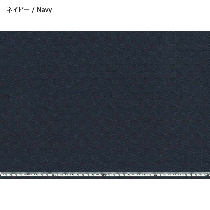 web2504-A16 10cm ネイビー