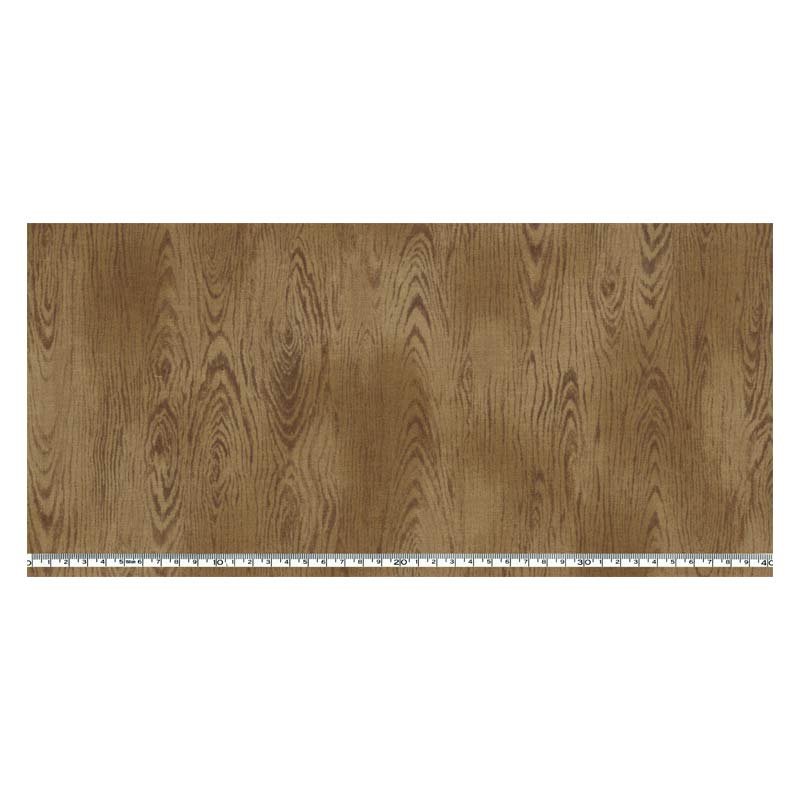 センテナリー29 [10525] ミニカット