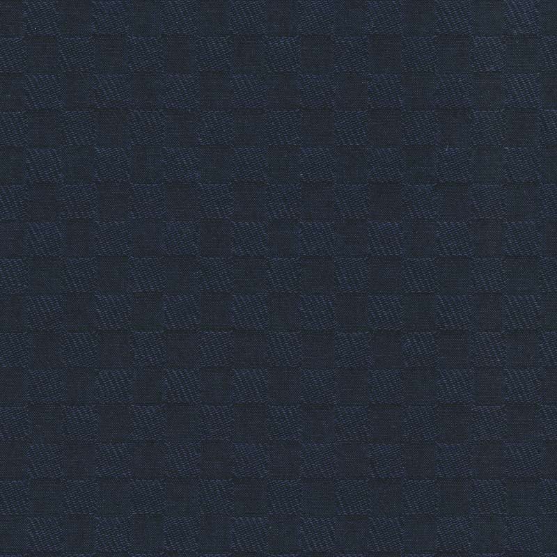 web2504-A16　ミニカット　ネイビー