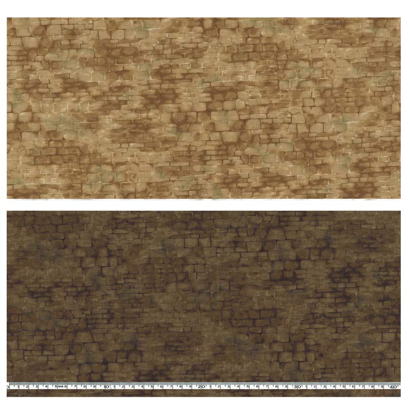 センテナリー29 [10526] ミニカット