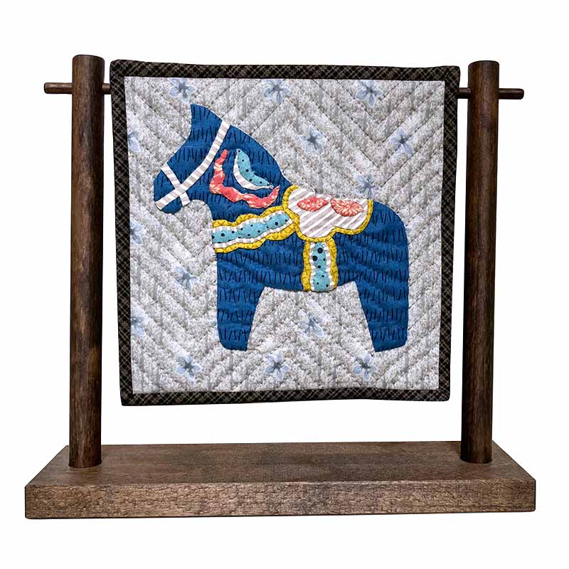 20％OFF】オリジナルキルトハンガー | パッチワーク用雑貨,雑貨その他