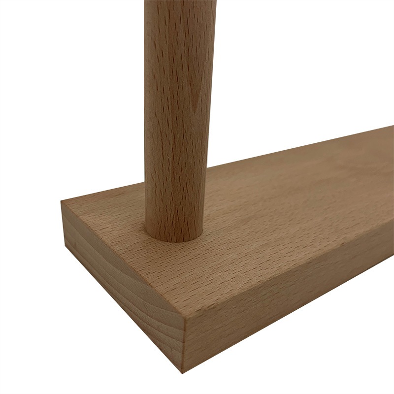 オリジナルキルトハンガー | パッチワーク用雑貨,雑貨その他 | キルト