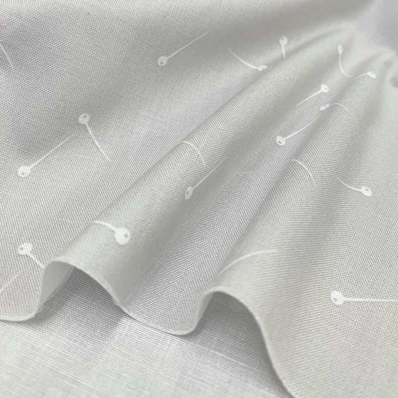 ★2024-05-A04 ミニカット