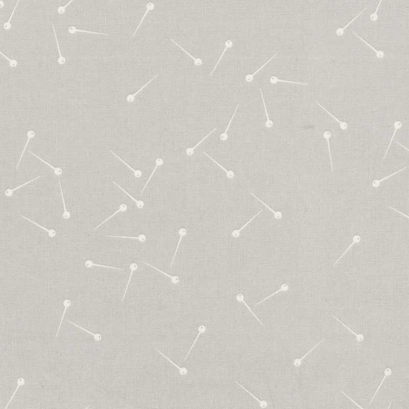 ★2024-05-A04 ミニカット