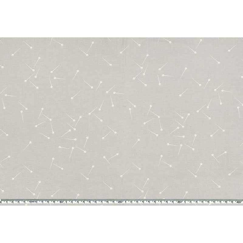 ★2024-05-A04 ミニカット