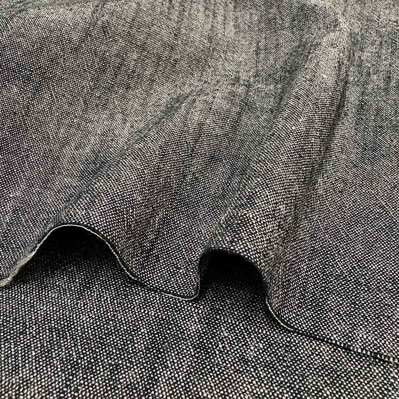 ★2025-02-A13 ミニカット