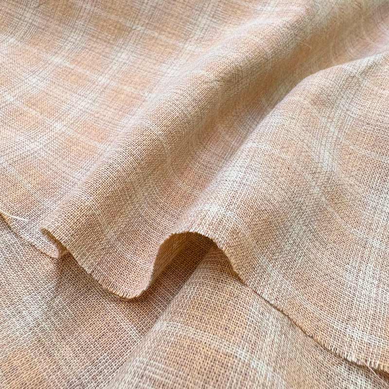 ★2025-06-A07 ミニカット