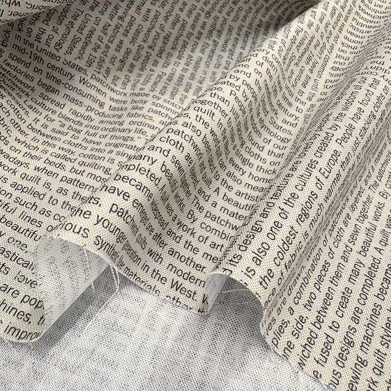 web2605-A13 10cm