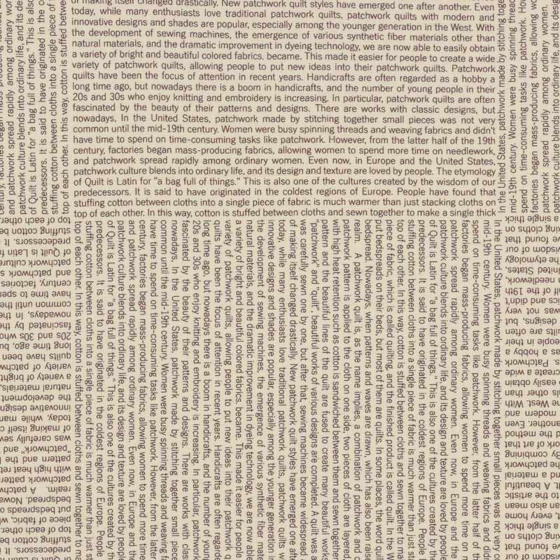 web2605-A13 10cm