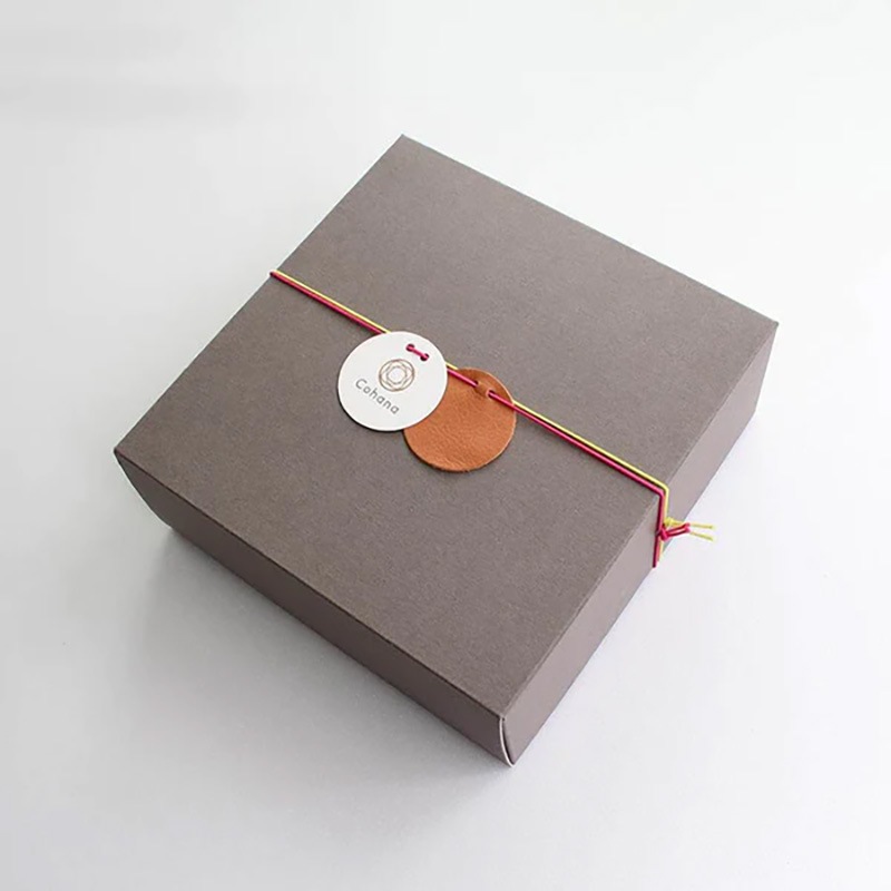 曲げわっぱの道具箱