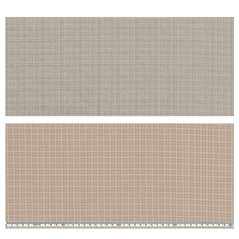 【20%OFF】センテナリー29 [10528] ミニカット