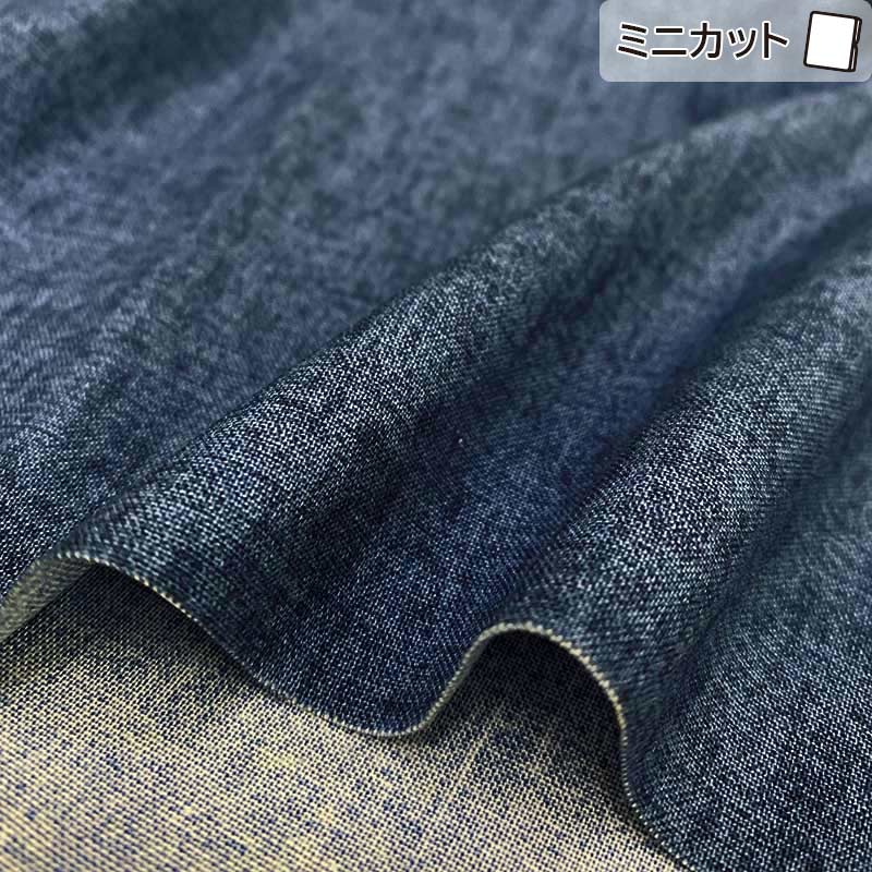 ★2024-05-A05 ミニカット