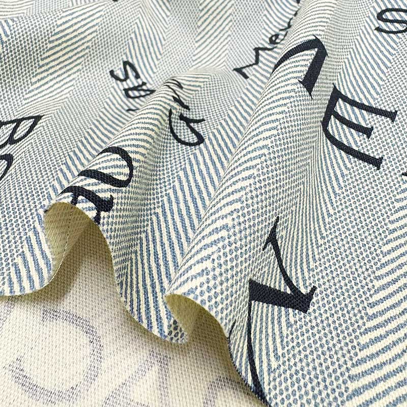 ★2025-02-A14 ミニカット