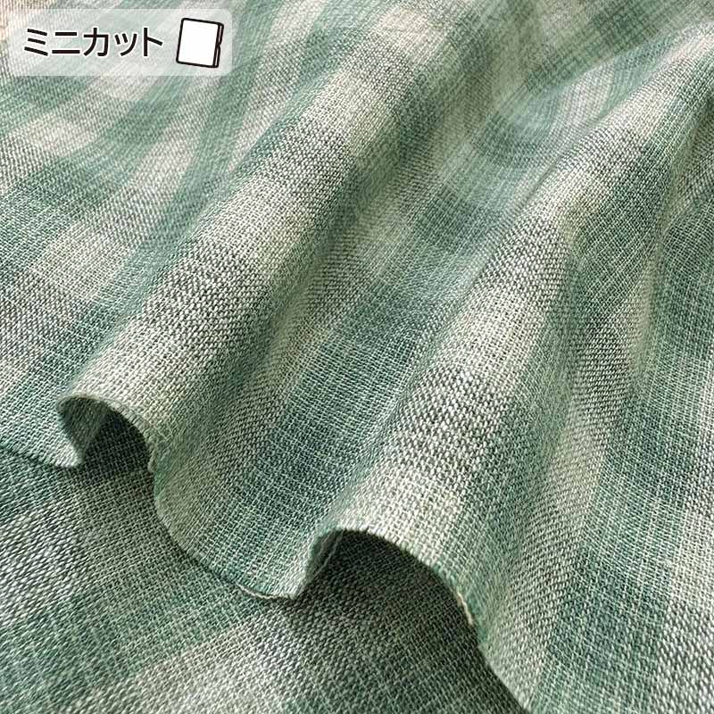 ★2025-06-A08 ミニカット