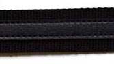 ダブルテープ(2.5cm幅)(BT-2614)