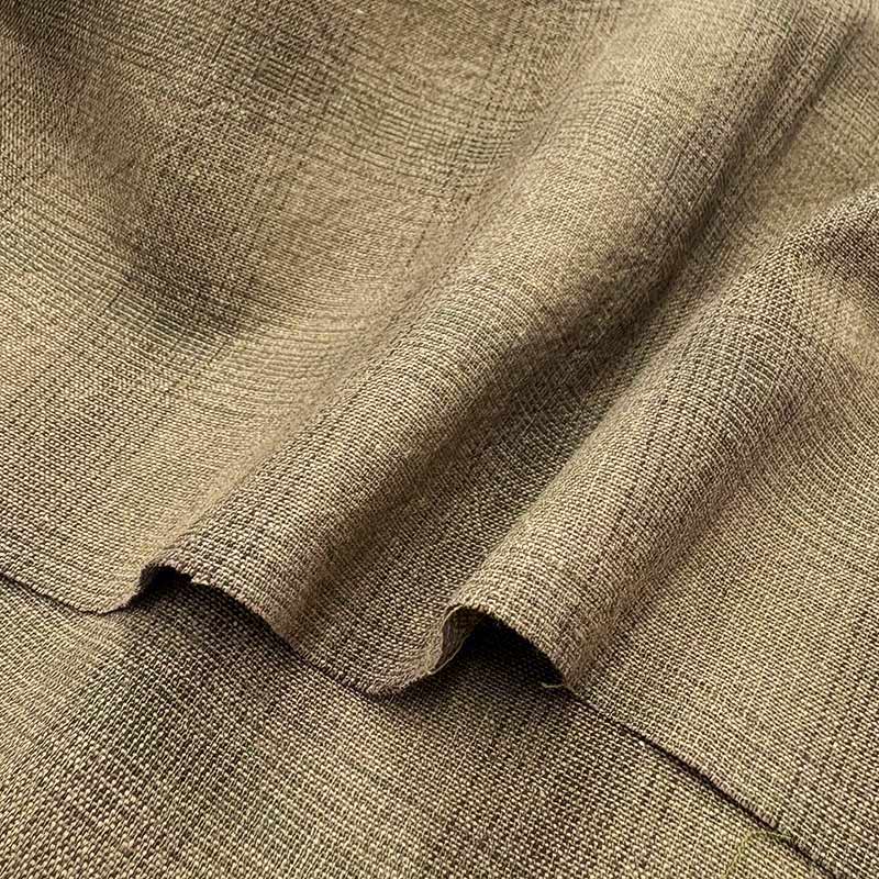 web2605-A15 10cm