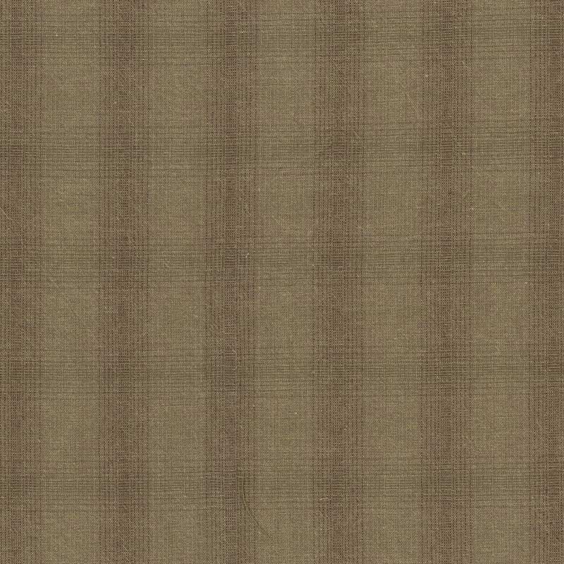 web2605-A15 10cm