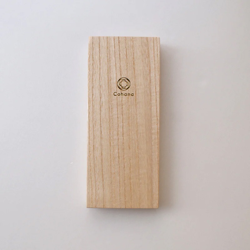 漆塗りの関の裁ちばさみ　溜塗り