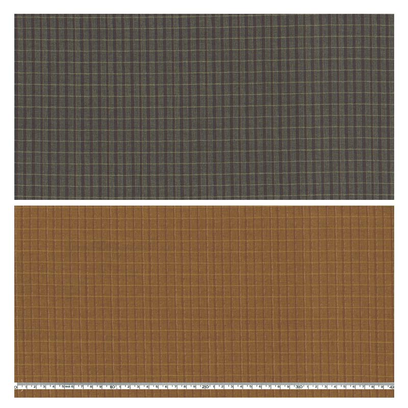 センテナリー29 [10529] ミニカット