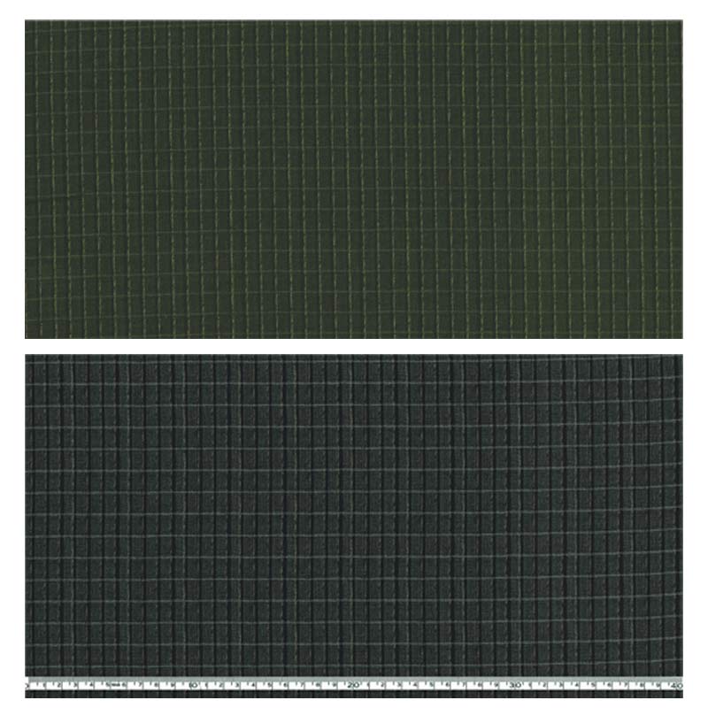 センテナリー29 [10529] ミニカット