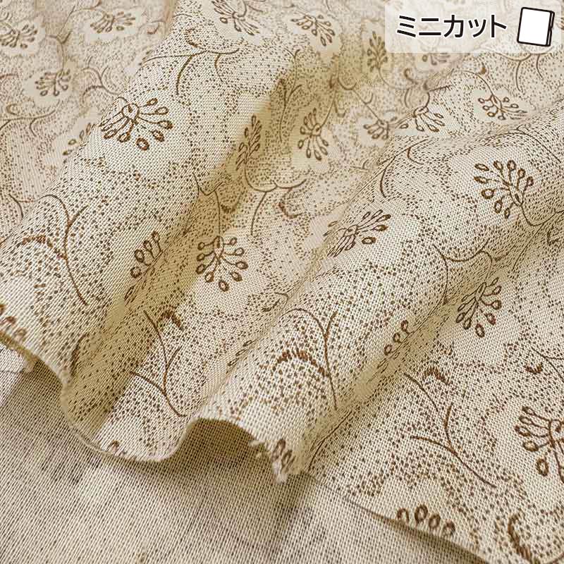 ★2025-01-A04 ミニカット