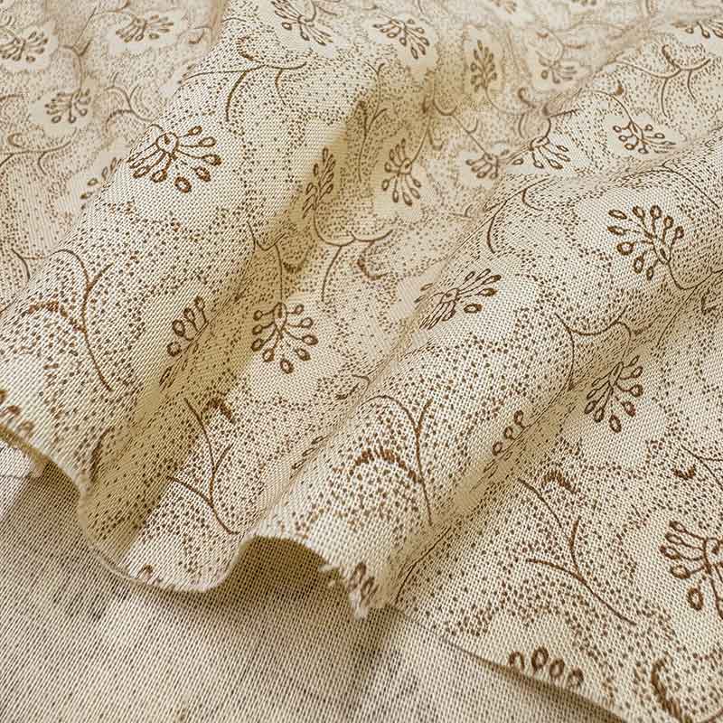 ★2025-01-A04 ミニカット