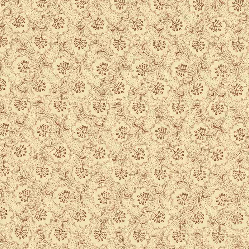 ★2025-01-A04 ミニカット