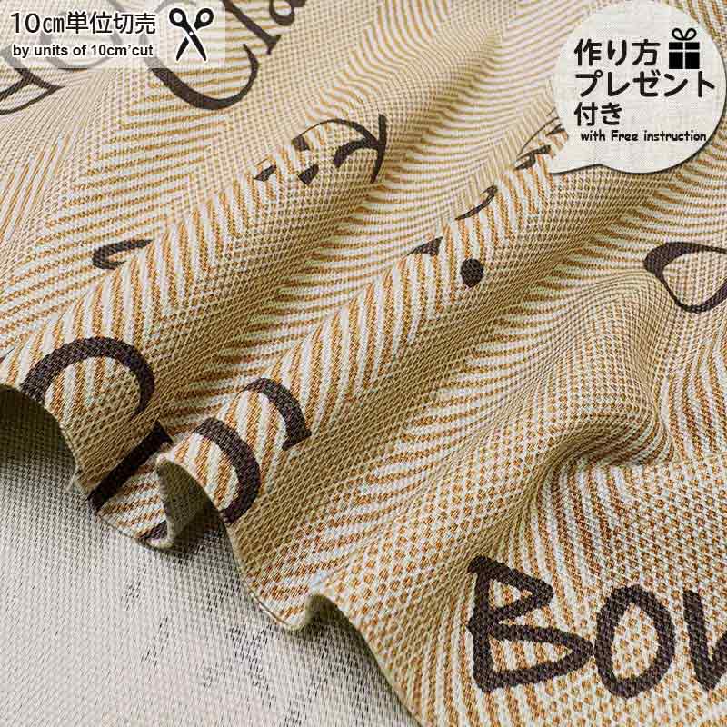 ★2025-02-A15 ミニカット