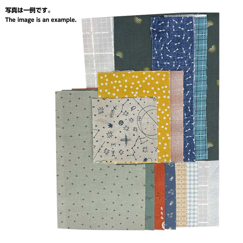 送料無料】スターのサンプラーキルト 4 | カタログ通信販売,2026年第4