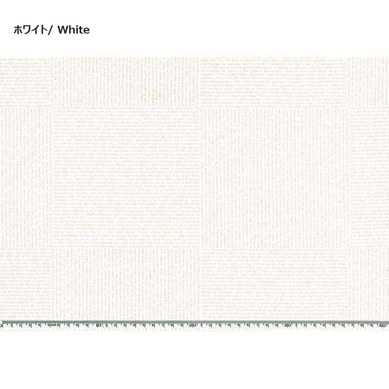 web2605-A13 ミニカット