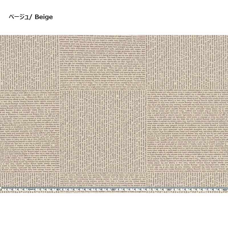 web2605-A13 ミニカット