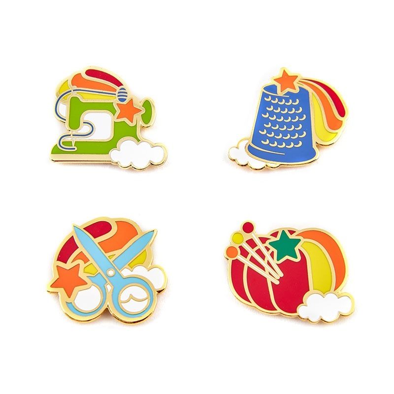【20%OFF】ニードルマインダー